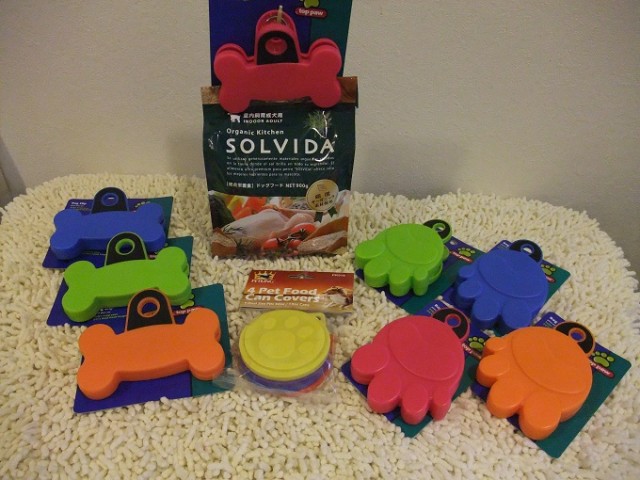 DSCF4502