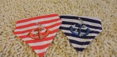 DSCF4662 DSCF4662