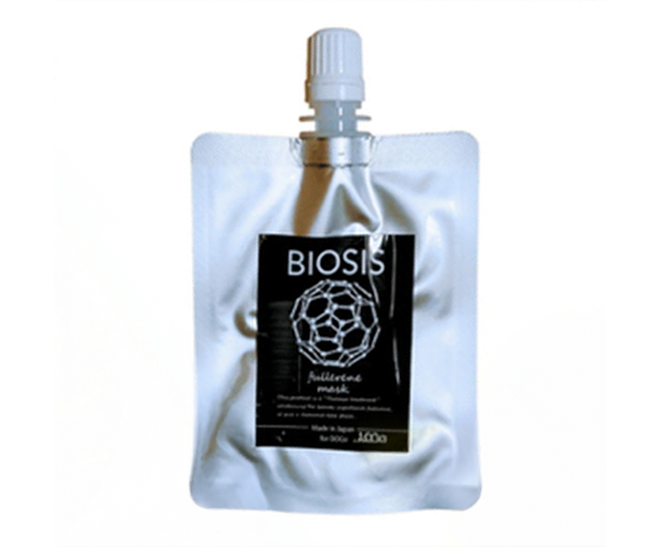 レッドビートの写真